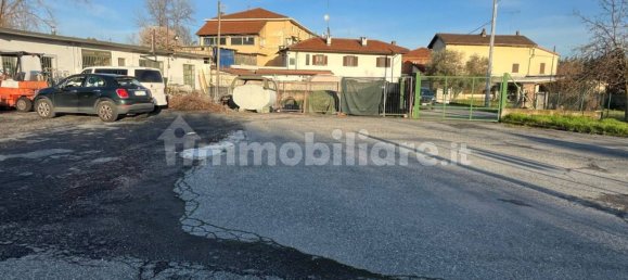 3-Zimmer Gewerbliche Immobilie in Pinerolo, Italy, Nr. 69233 4