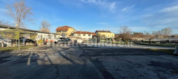 3-Zimmer Gewerbliche Immobilie in Pinerolo, Italy, Nr. 69233 2