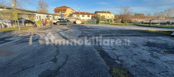 3-Zimmer Gewerbliche Immobilie in Pinerolo, Italy, Nr. 69233 12