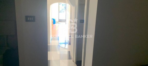 2 rooms Commercial property in Aradeo, Italy No. 114621 7