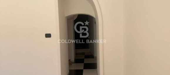 2 rooms Commercial property in Aradeo, Italy No. 114621 6