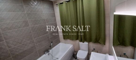 3 bedrooms Apartment in Zabbar, Malta No. 4674 14