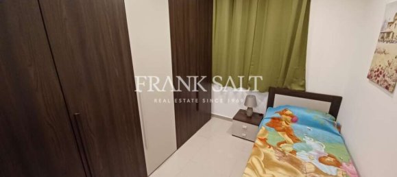 3 bedrooms Apartment in Zabbar, Malta No. 4674 12