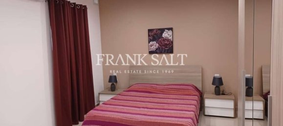 3 bedrooms Apartment in Zabbar, Malta No. 4674 7