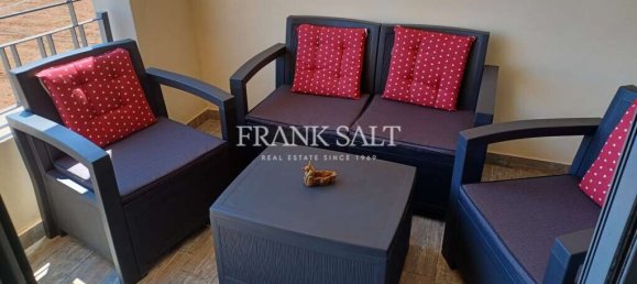 3 bedrooms Apartment in Zabbar, Malta No. 4674 13