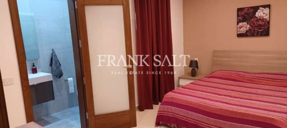 3 bedrooms Apartment in Zabbar, Malta No. 4674 8