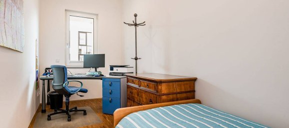 2 bedrooms Apartment in Friedrichshagen, Germany No. 11691 6