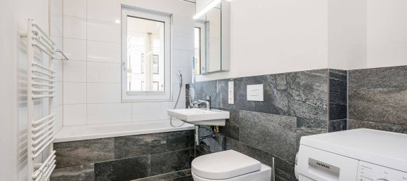 2 bedrooms Apartment in Friedrichshagen, Germany No. 11691 7