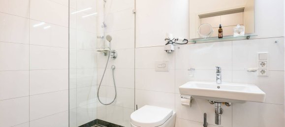 2 bedrooms Apartment in Friedrichshagen, Germany No. 11691 5