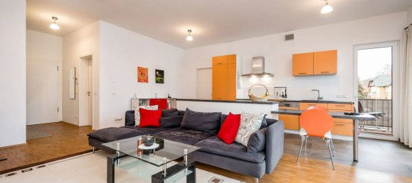 2 bedrooms Apartment in Friedrichshagen, Germany No. 11691 4