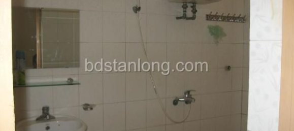 4 chambres Maison à Ba Dinh, Vietnam No. 6844 6