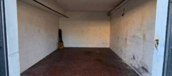 5-salle Appartement à Reggio Emilia, Italy No. 34748 15