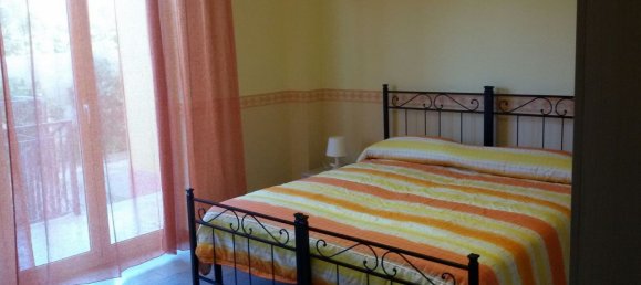 6 rooms Villa in Syracuse, Italy No. 256980 8