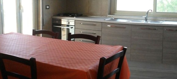 6 rooms Villa in Syracuse, Italy No. 256980 3