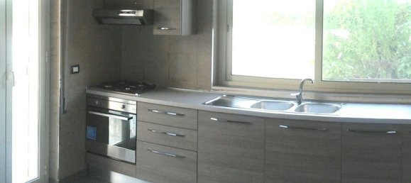 6 rooms Villa in Syracuse, Italy No. 256980 2