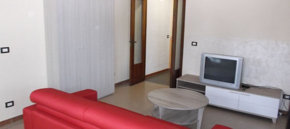 6 rooms Villa in Syracuse, Italy No. 256980 4