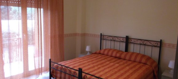 6 rooms Villa in Syracuse, Italy No. 256980 9