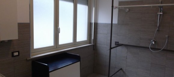 6 rooms Villa in Syracuse, Italy No. 256980 12