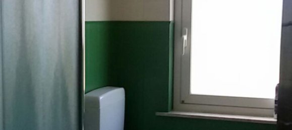 6 rooms Villa in Syracuse, Italy No. 256980 11