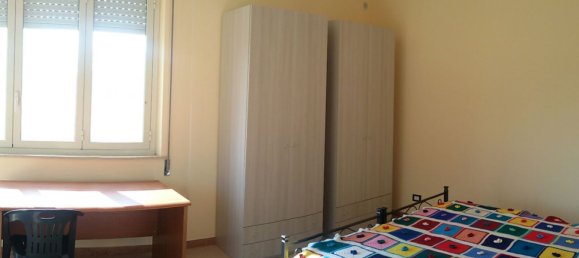 6 rooms Villa in Syracuse, Italy No. 256980 7