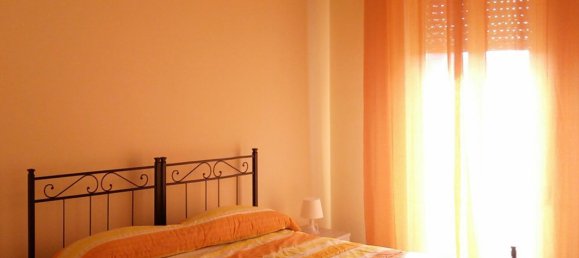 6 rooms Villa in Syracuse, Italy No. 256980 10