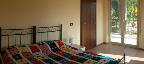 6 rooms Villa in Syracuse, Italy No. 256980 5