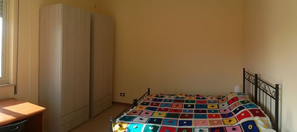 6 rooms Villa in Syracuse, Italy No. 256980 6