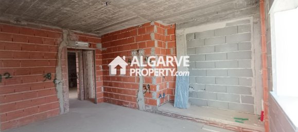 4 bedrooms House in Tavira, Portugal No. 98414 22