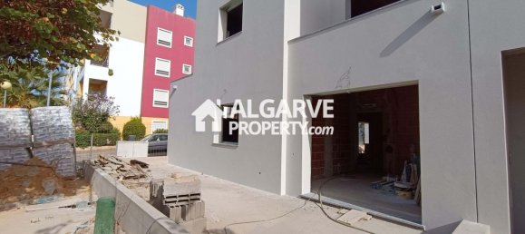 4 bedrooms House in Tavira, Portugal No. 98414 9