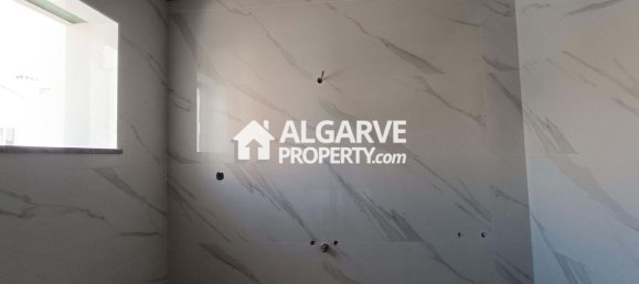 4 bedrooms House in Tavira, Portugal No. 98414 19