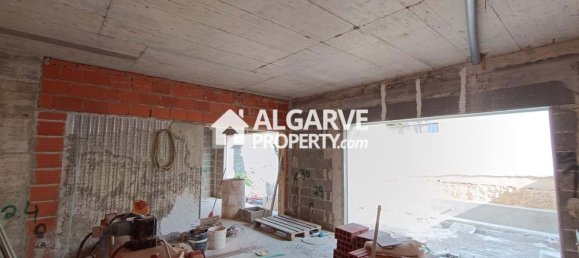 4 bedrooms House in Tavira, Portugal No. 98414 12