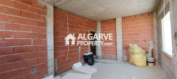 4 bedrooms House in Tavira, Portugal No. 98414 7