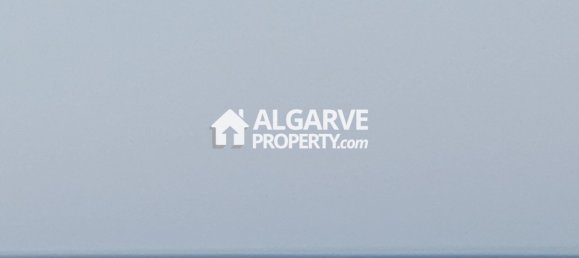 4 bedrooms House in Tavira, Portugal No. 98414 34