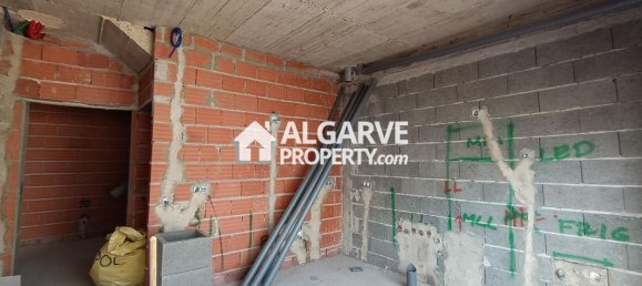 4 bedrooms House in Tavira, Portugal No. 98414 4