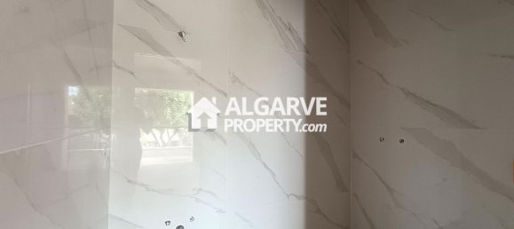 4 bedrooms House in Tavira, Portugal No. 98414 26