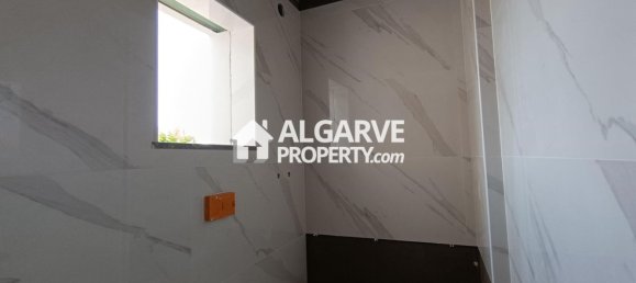 4 bedrooms House in Tavira, Portugal No. 98414 21