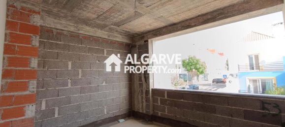 4 bedrooms House in Tavira, Portugal No. 98414 17