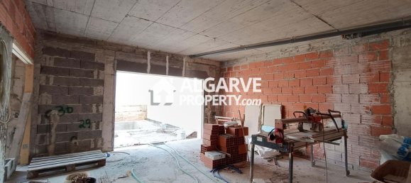 4 bedrooms House in Tavira, Portugal No. 98414 3