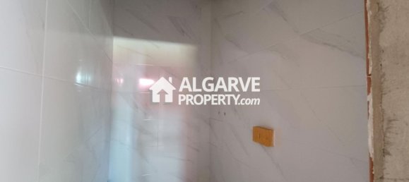 4 bedrooms House in Tavira, Portugal No. 98414 11