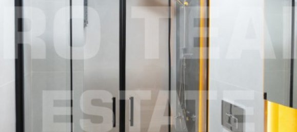 Квартира с 2 комнатами в Муратпаша, Турция № 31696 17