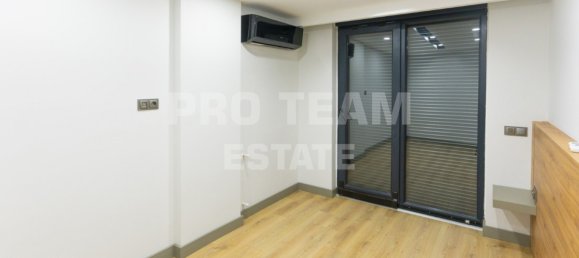 Квартира с 2 комнатами в Муратпаша, Турция № 31696 15