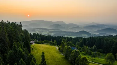 Grundstück in Steindorf am Ossiacher See, Austria, Nr. 230100