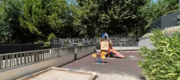 3 bedrooms Apartment in Alcobendas, Spain No. 176745 23