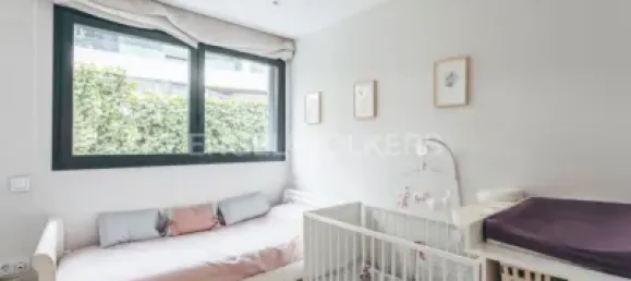 3 bedrooms Apartment in Alcobendas, Spain No. 176745 18