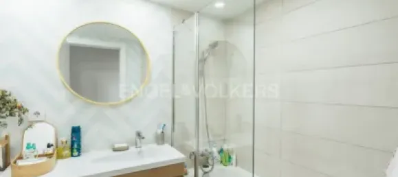 3 bedrooms Apartment in Alcobendas, Spain No. 176745 19