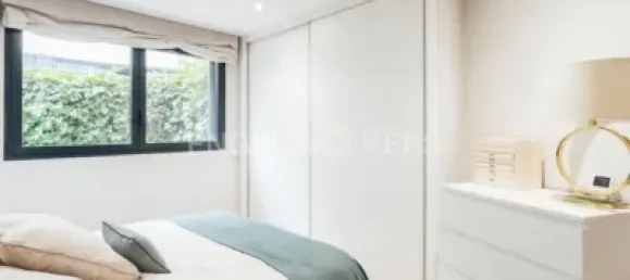 3 bedrooms Apartment in Alcobendas, Spain No. 176745 12