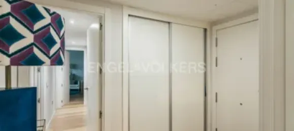 3 bedrooms Apartment in Alcobendas, Spain No. 176745 11