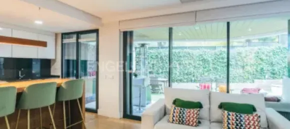 3 bedrooms Apartment in Alcobendas, Spain No. 176745 4