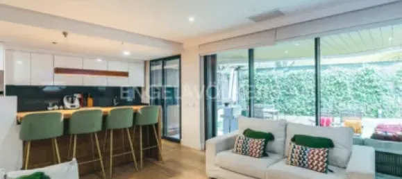 3 bedrooms Apartment in Alcobendas, Spain No. 176745 6