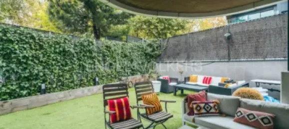 3 bedrooms Apartment in Alcobendas, Spain No. 176745 27